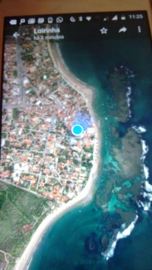 Flat Praca 4 Apartamento Porto de Galinhas